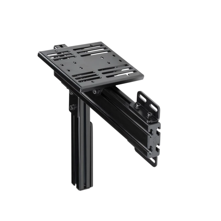 Next Level Racing Elite Shifter Add-On Black Edition NLR-E034 - dodatek do kokpitów