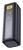 Power Bank Xiaomi 212W HyperCharge 25000mAh GL