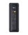 Power Bank Xiaomi 212W HyperCharge 25000mAh GL