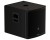 Subwoofer Mackie SR18S (2051880-01)