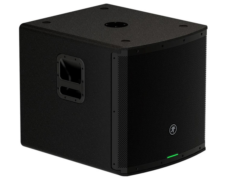 Subwoofer Mackie SR18S (2051880-01)