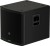 Subwoofer Mackie SR18S (2051880-01)