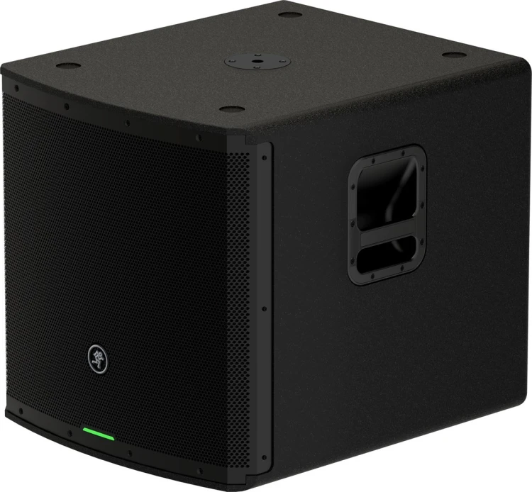 Subwoofer Mackie SR18S (2051880-01)