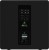 Subwoofer Mackie SR18S (2051880-01)