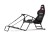 Kokpit Next Level Racing GT Lite Pro NLR-S031