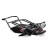 Kokpit Next Level Racing GT Lite Pro NLR-S031