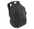 Plecak na laptopa WENGER transit 600636 (16"; kolor czarny)