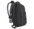 Plecak na laptopa WENGER transit 600636 (16"; kolor czarny)
