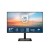 Philips 1000 series 27E1N1300AE/00 LED display 68,6 cm (27") 1920 x 1080 px Full HD LCD Czarny
