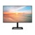 Philips 1000 series 27E1N1300AE/00 LED display 68,6 cm (27") 1920 x 1080 px Full HD LCD Czarny