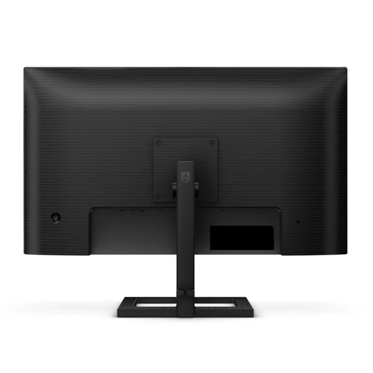 Philips 1000 series 27E1N1300AE/00 LED display 68,6 cm (27") 1920 x 1080 px Full HD LCD Czarny