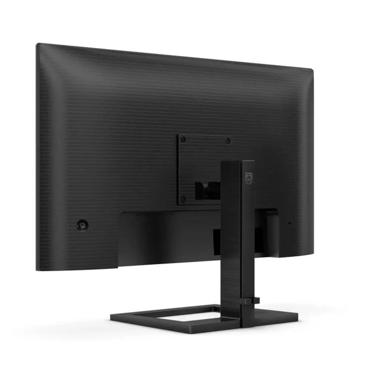 Philips 1000 series 27E1N1300AE/00 LED display 68,6 cm (27") 1920 x 1080 px Full HD LCD Czarny