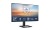Philips 1000 series 27E1N1300AE/00 LED display 68,6 cm (27") 1920 x 1080 px Full HD LCD Czarny