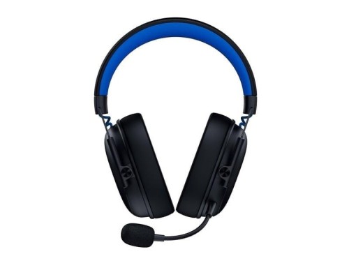 Razer BlackShark V3 X HyperSpeed Zestaw słuchawkowy Przewodowy i Bezprzewodowy Opaska na głowę Gaming USB Typu-A Bluetooth Biały