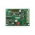 Satel INT-KNX-2 akcesorium do detektorów