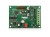 Satel INT-KNX-2 akcesorium do detektorów