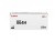 Tusz 064 H BK/CLBP