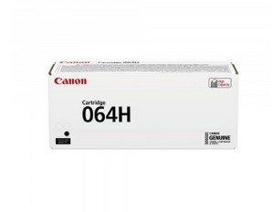 Tusz 064 H BK/CLBP