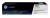 TONER CARTRIDGE 126A YELLOW/.