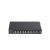 Ruijie Networks RG-EG305GH-P-E ruter Czarny