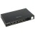 Ruijie Networks RG-EG305GH-P-E ruter Czarny