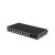 Ruijie Networks RG-EG305GH-P-E ruter Czarny