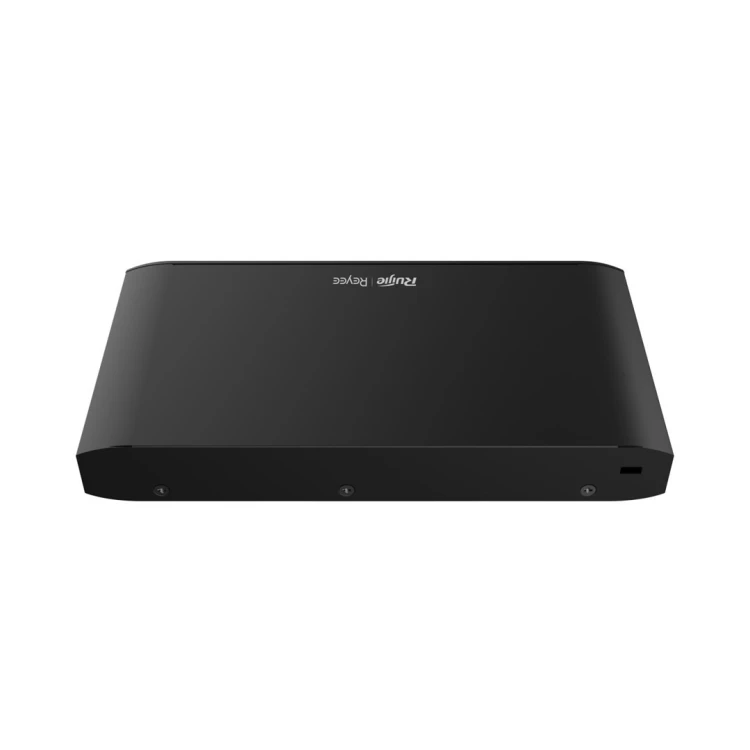 Router Ruijie Reyee RG-EG105G-V3