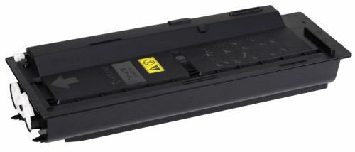 TK-475/FS-6025MFP/FS-6030MFP