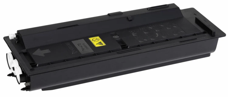 TK-475/FS-6025MFP/FS-6030MFP