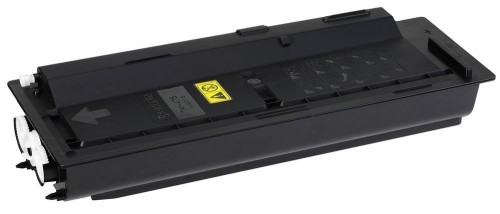 TK-475/FS-6025MFP/FS-6030MFP