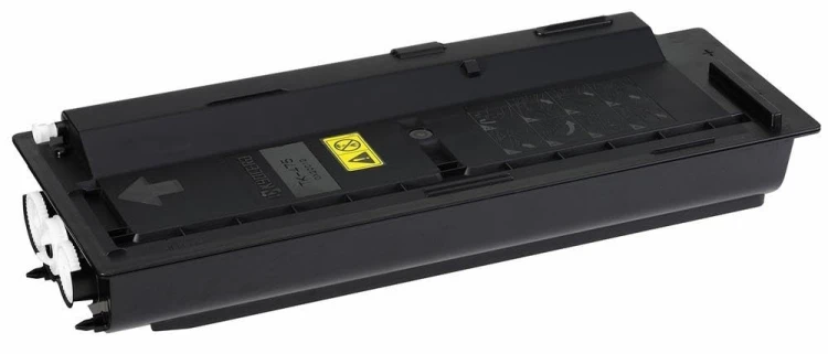TK-475/FS-6025MFP/FS-6030MFP