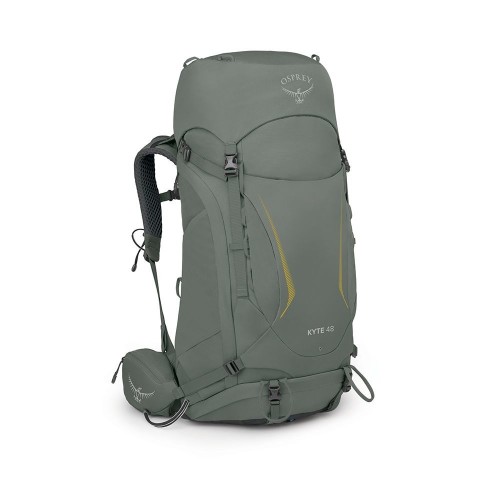 Osprey Kyte 48 49 l