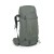 Osprey Kyte 48 49 l