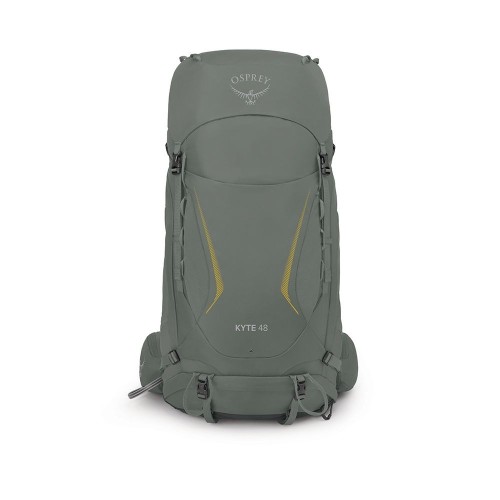 Osprey Kyte 48 49 l