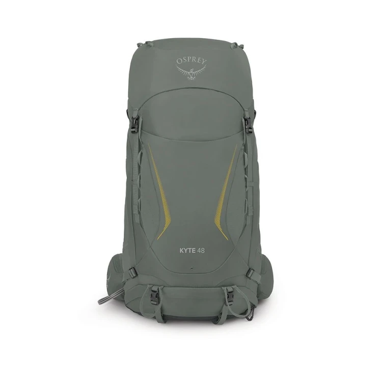 Osprey Kyte 48 49 l