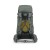 Osprey Kyte 48 49 l