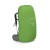 Osprey Kyte 48 49 l