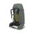 Osprey Kyte 48 49 l