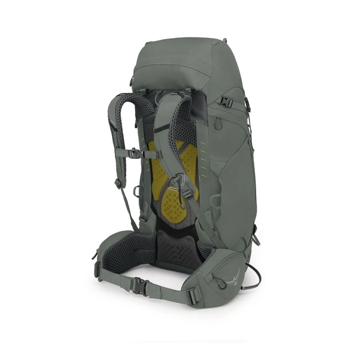 Osprey Kyte 48 49 l
