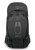 Plecak Trekkingowy Osprey Atmos AG 65 czarny L/XL
