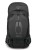 Plecak Trekkingowy Osprey Atmos AG 65 czarny L/XL