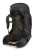 Plecak Trekkingowy Osprey Atmos AG 65 czarny L/XL