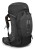 Plecak Trekkingowy Osprey Atmos AG 65 czarny L/XL