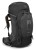 Plecak Trekkingowy Osprey Atmos AG 65 czarny L/XL