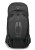 Plecak Trekkingowy Osprey Atmos AG 65 czarny L/XL