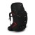 Osprey Aether Plus 85 Plecak trekkingowy L/XL Czarny