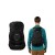 Osprey Aether Plus 85 Plecak trekkingowy L/XL Czarny