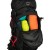 Osprey Aether Plus 85 Plecak trekkingowy L/XL Czarny