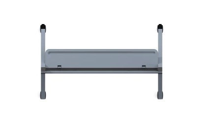 AVTEK TS MOBILE STAND NEXT3 XL