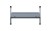 AVTEK TS MOBILE STAND NEXT3 XL